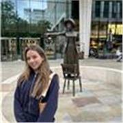 Clases de español personalizadas para principiantes y jóvenes en Manchester