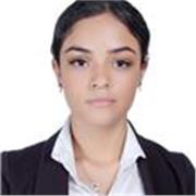 Clases particulares en línea para alumnos de primaria