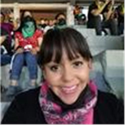 user photo