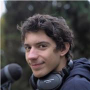 Cours de soutien Scolaire pour lycéens (Mathématiques, informatique..)