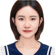 Chan Lu