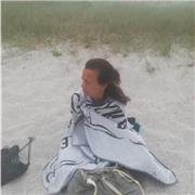 Dare clases de apoyo en biologia de primaria