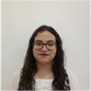 Maestro de español/lenguas para clases virtuales con experiencia