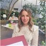 Inglese per scuola elementaria o private tuition
