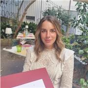 Inglese per scuola elementaria o private tuition