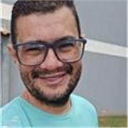 Gramática, interpretação de texto e Literatura