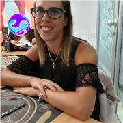 Insegno l'italiano ai bambini di nazionalità diversa dalla nostra