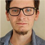 Raphaël