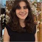 Aulas online - reforço escolar para alunos de ensino médio e fundamental