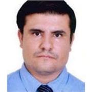 Maestro apoyo para clases de Matemáticas básicas-intermedias y avanzadas secundaria a universidad