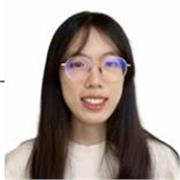 Shiyi Liang