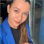 Aide pour les devoirs, soutien scolaire