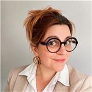Apprenez la bureautique facilement avec une formatrice experte Word Excel PowerPoint - Tous niveaux