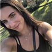 Ingegneria meccanica , maestra di spagnolo come madre lingua