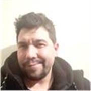 Clases de montaje y Postproduccion para cine, todos los niveles y tv