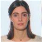 Laureata triennale in Biotecnologie, impartisce ripetizioni di materie scientifiche e italiano