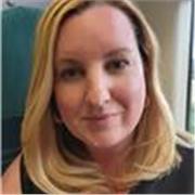 Warm and friendly former primary school teacher with high expectation balanced with high levels of support. Experienced in SEND. 