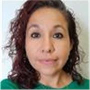 Docente virtual para nivel secundaria, preparatoria y licenciatura