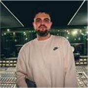 Clases de Producción Musical (Ableton y FL Studio)