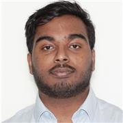 Aimanur