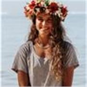 YOGA - Professeure certifiée en Hatha et Vinyasa, je dispense des cours à domicile dans les Pyrénnées Orientales :)