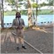 I enable tailored learning in a supporting manner