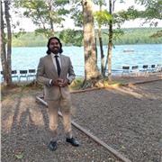 I enable tailored learning in a supporting manner