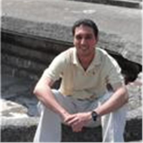 user photo