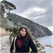 Clases de inglés desde niños hasta nivel B1