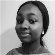 Laureata in diritto internazionale, offro ripetizione in francese e inglesi per ragazzi