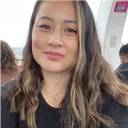 Professeur de français donne cours pour adultes