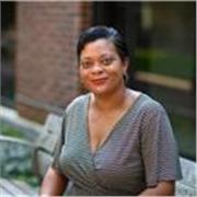 Superb and well experienced English and Law Tutor
