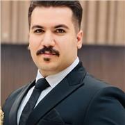 Die Vermittlung von Literatur, Geschichte und Kunst in englischer Sprache