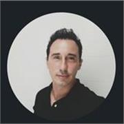 Preparación matemáticas y física prueba de acceso a la universidad para mayores de 25 años