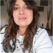 Se cerchi un tutor per migliorare, imparare, correggere i tuoi errori in tutte le materie umanistiche, puoi contattarmi ☺️