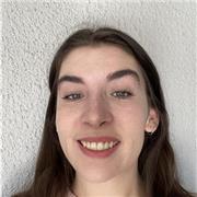 English tutoring for school children and adults