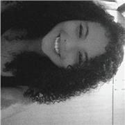 Cursando pedagogia, estagiando em um colégio municipal