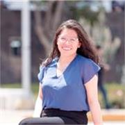 Profesora de oratoria y comunicacion e imparto clases para todas las edades