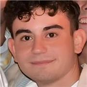 Laureando in fisica e diplomato con 100 e lode, offro ripetizioni di Matematica e Fisica per studenti di medie e superiori