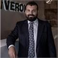 Vincenzo