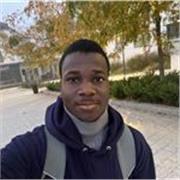 Job étudiant - Professeur pour donner des cours particuliers. Mathématiques, Anglais, Français, à des élèves de niveau Terminale