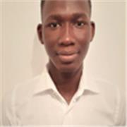 Professeur de Maths offre le cours de Mathématique