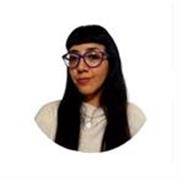 English tutor providing lessons to people of all ages (10-60)