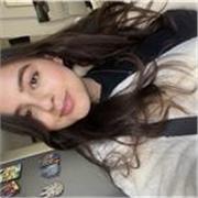 Profesora de Sociales, profesional en sociología