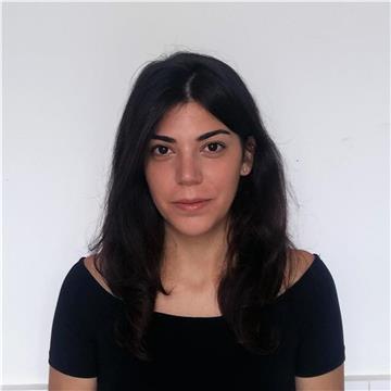 Claudia