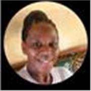 I'm a qualified and certified secondary school teacher. I have 10 years of experience in teaching Biology and Geography. 