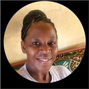 I'm a qualified and certified secondary school teacher. I have 10 years of experience in teaching Biology and Geography.