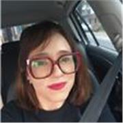 Profesor de español para todas las edades