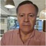 Profesor de esoañol para realizar om line