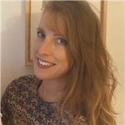 A distance ou en présentielle autour de longèves, je peux enseigner toutes les matières de comptabilité, audit, droit fiscal etc. Ou bien des cours en anglais débutant